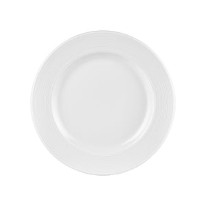 Pjate e Ceket 27 CM