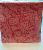 Pecet airlaid 40x40