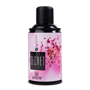 Aromatizues Ambientesh Spray 250ml