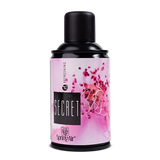 Aromatizues Ambientesh Spray 250ml