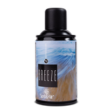 Aromatizues Ambientesh Spray 250ml