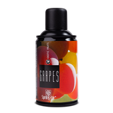 Aromatizues Ambientesh Spray 250ml