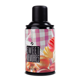 Aromatizues Ambientesh Spray 250ml