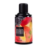 Aromatizues Ambientesh Spray 250ml