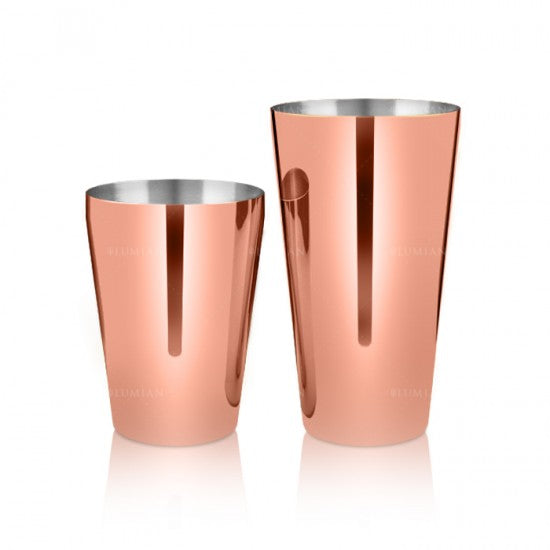 GOTE SHAKER
