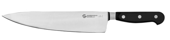 Thike Shefi  24cm