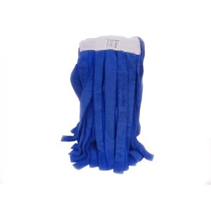Shtupe per pince 64cm,250g