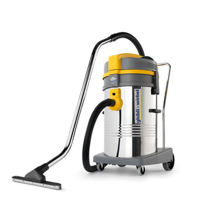 Makineri Aspirator thithese