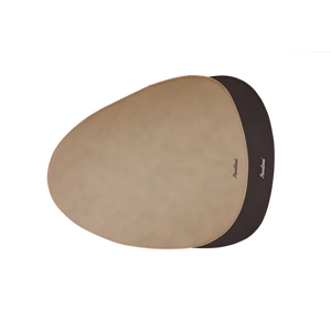 MBULESE PERSONALE Ovale 37X45cm