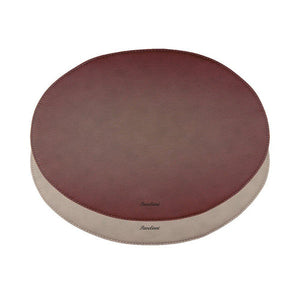 MBULESE PERSONALE  Ovale 32X44cm