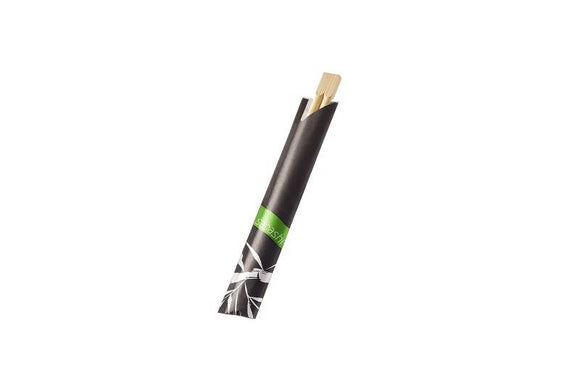 Shkopinj sushi 21cm