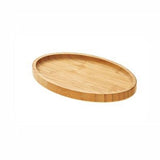 Derrase druri  Ovale  32x34x2 cm
