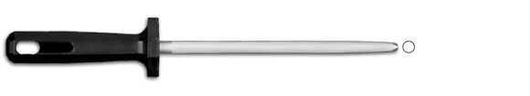 Mprehese thikash ovale 30 cm