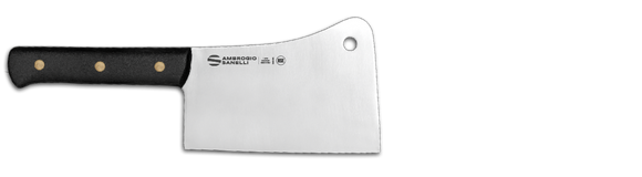 Hanxhar 20 cm
