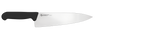 Thike kuzhine 20cm