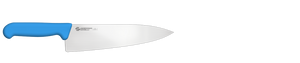 Thike kuzhine 20cm