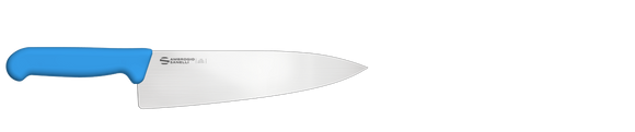 Thike kuzhine 20cm