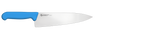 Thike kuzhine 20cm