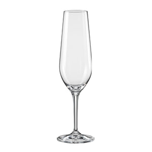 Gote shampanje kristal  200ml