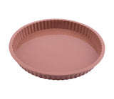 Forme Siliconi 28cm