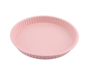 Forme Siliconi 28cm