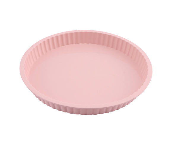 Forme Siliconi 28cm