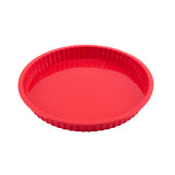 Forme Siliconi 28cm
