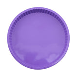 Forme Siliconi 28cm