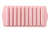 Forme Siliconi 100x200x15mm