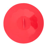 Kapak Siliconi 20cm