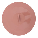 Kapak Siliconi 20cm