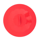 Kapak Siliconi 25cm