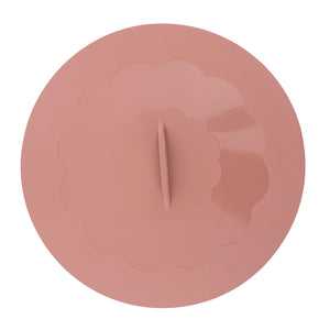 Kapak Siliconi 29cm