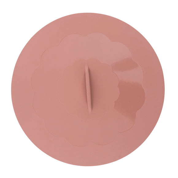Kapak Siliconi 29cm