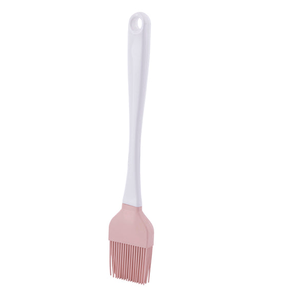 Furce Siliconi 27cm