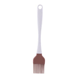 Furce Siliconi 27cm