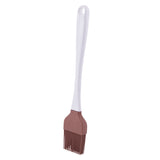 Furce Siliconi 27cm