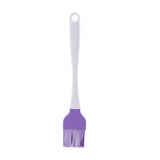 Furce Siliconi 27cm