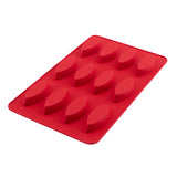 Forme Silicon  x12Forma 170x285x15mm