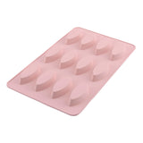 Forme Silicon  x12Forma 170x285x15mm