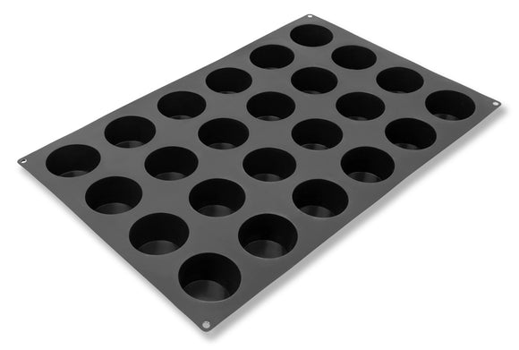 Forme Silicon Sfera x20Forma 370x570x40mm