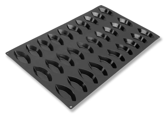 Forme Siliconi x30Forma 370x570x20mm