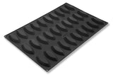 Forme Siliconi x30Forma 370x570x20mm