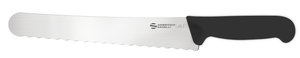 Thike panetone  26cm