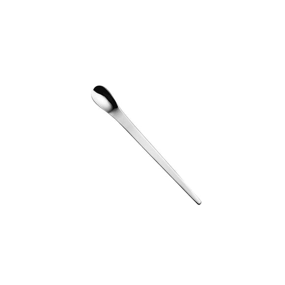 Luge Kafe 13.7cm