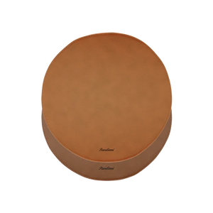 MBULESE PERSONALE Gri Rrethore 34cm