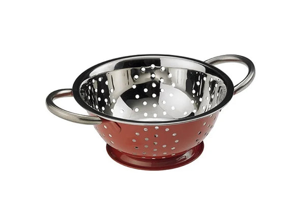 Kulluese per servirjen e friturave 18 cm