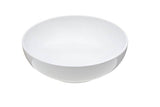 Tas melamine 30x7.4h  cm