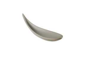 Salsiere melamin 15.3x4.7x5h