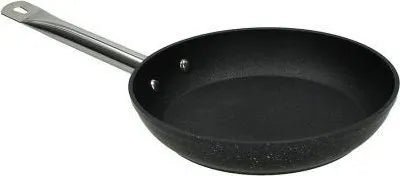 Tigan Alumini cm 24